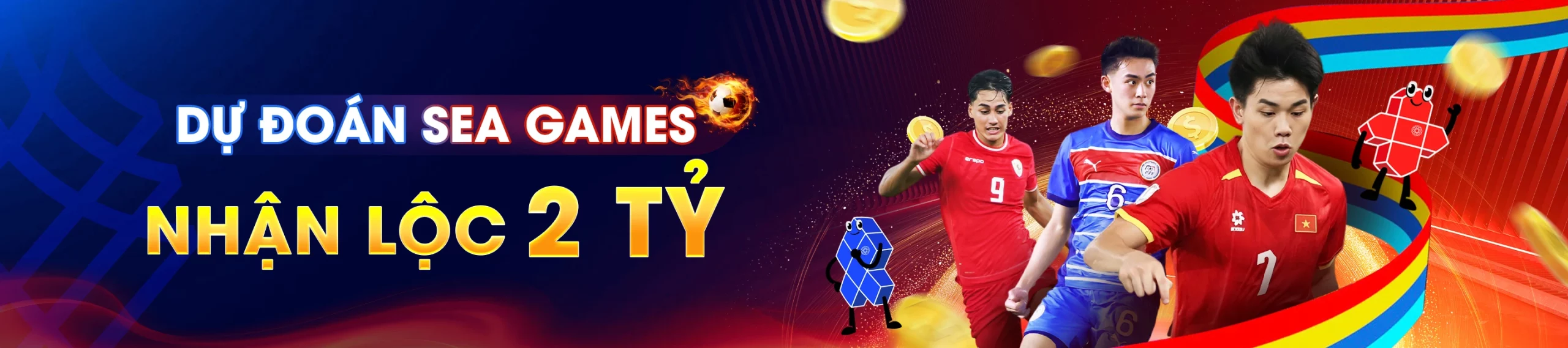 Du doan Sea Games_Hero banner_1763190527